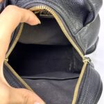 Mochila Furla - Imagen 6