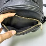 Mochila Furla - Imagen 7
