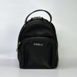 Mochila Furla - Imagen 2