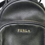 Mochila Furla - Imagen 8