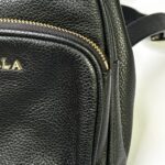 Mochila Furla - Imagen 9