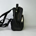 Mochila Furla - Imagen 4