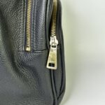 Mochila Furla - Imagen 11
