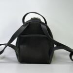 Mochila Furla - Imagen 3