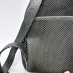 Mochila Furla - Imagen 10