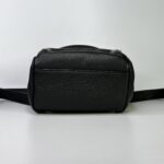 Mochila Furla - Imagen 5