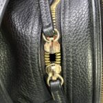 Mochila Furla - Imagen 12