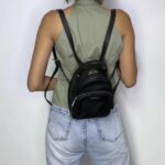 Mochila Furla - Imagen 13