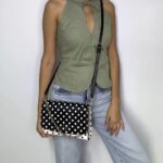 Cartera Kate Spade - Imagen 14