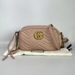 Cartera Gucci - Imagen 2