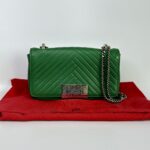 Cartera Carolina Herrera - Imagen 2