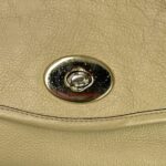 Cartera Coach - Imagen 7
