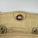 Cartera Coach - Imagen 8