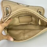 Cartera Coach - Imagen 6
