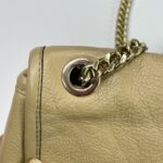 Cartera Coach - Imagen 9
