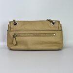 Cartera Coach - Imagen 3