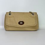 Cartera Coach - Imagen 2