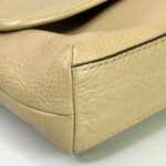 Cartera Coach - Imagen 10