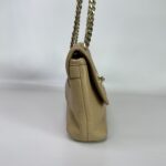 Cartera Coach - Imagen 4