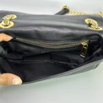 Cartera Moschino - Imagen 7