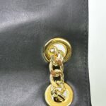 Cartera Moschino - Imagen 11