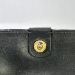 Cartera Moschino - Imagen 10