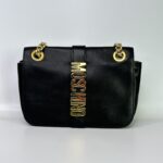 Cartera Moschino - Imagen 3
