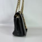 Cartera Moschino - Imagen 5