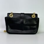 Cartera Moschino - Imagen 4
