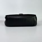 Cartera Moschino - Imagen 6