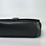 Cartera Moschino - Imagen 9