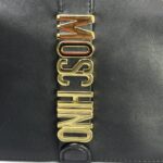 Cartera Moschino - Imagen 8