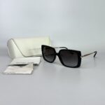 Lentes de sol Michael Kors - Imagen 2