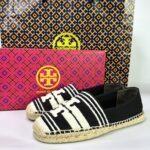 Alpargatas Tory Burch - Imagen 2