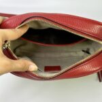 Cartera Gucci - Imagen 6