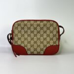 Cartera Gucci - Imagen 3