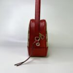 Cartera Gucci - Imagen 4