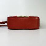 Cartera Gucci - Imagen 5