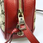 Cartera Gucci - Imagen 8