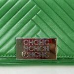 Cartera Carolina Herrera - Imagen 8