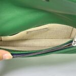 Cartera Carolina Herrera - Imagen 7