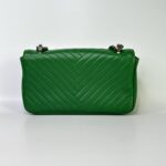 Cartera Carolina Herrera - Imagen 4