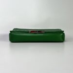 Cartera Carolina Herrera - Imagen 6