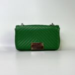 Cartera Carolina Herrera - Imagen 3