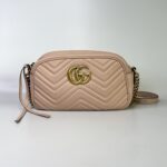 Cartera Gucci - Imagen 3