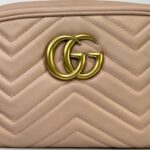 Cartera Gucci - Imagen 8