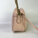 Cartera Gucci - Imagen 5