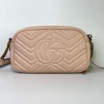Cartera Gucci - Imagen 4
