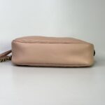 Cartera Gucci - Imagen 6