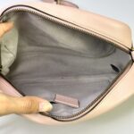 Cartera Gucci - Imagen 7